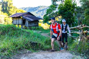 BIB: 3079
                            <button type="button" onclick="openModal(19011623)" class="btn btn-primary btn-sm float-right btn-popup" data-toggle="modal" data-target=".modal-high-quality">
                        <i class="fas fa-shopping-cart"></i> Add to Cart
                    </button>
                                            <button type="button" onclick="isThisMe(19011623, true)" class="btn btn-success btn-sm float-right btn-popup btn-isme hidden" data-toggle="tooltip" data-placement="bottom" title="นี่คือรูปของคุณใช่ไหม คลิกที่นี่เพื่อเอาเข้าอัลบั้ม">
                        <i class="fas fa-plus"></i> Add to album
                    </button>
                    <button type="button" onclick="isThisMe(19011623, false)" class="btn btn-warning btn-sm float-right btn-popup btn-isnotme hidden">
                        <i class="fas fa-ban"></i> Remove from album
                    </button>